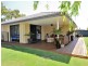 8 River Gums Boulevard, Baldivis WA 6171