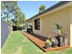 8 River Gums Boulevard, Baldivis WA 6171