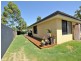8 River Gums Boulevard, Baldivis WA 6171