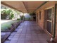 9 Jaugle Place, Waikiki WA 6169