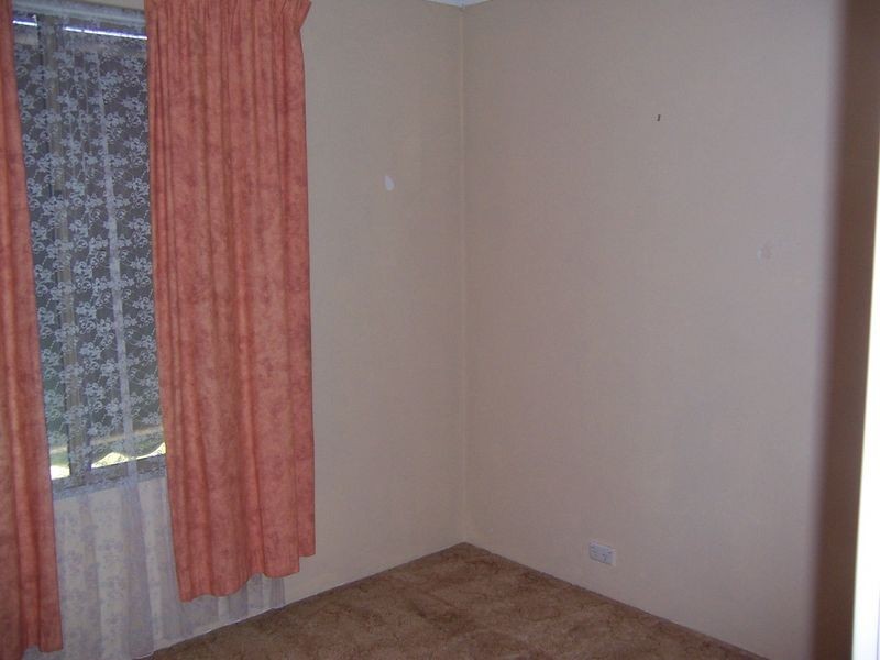 9 Jaugle Place, Waikiki WA 6169