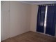 9 Jaugle Place, Waikiki WA 6169