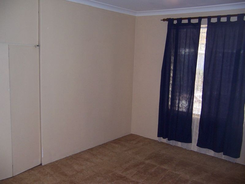 9 Jaugle Place, Waikiki WA 6169
