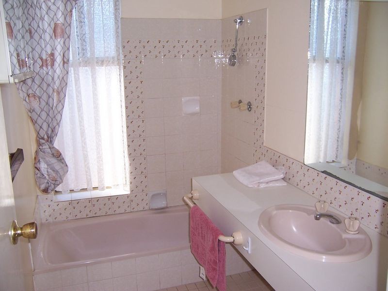 9 Jaugle Place, Waikiki WA 6169