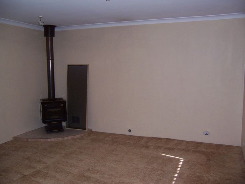 9 Jaugle Place, Waikiki WA 6169
