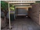 9 Jaugle Place, Waikiki WA 6169