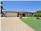 16 Balleroy Place, Port Kennedy WA 6172