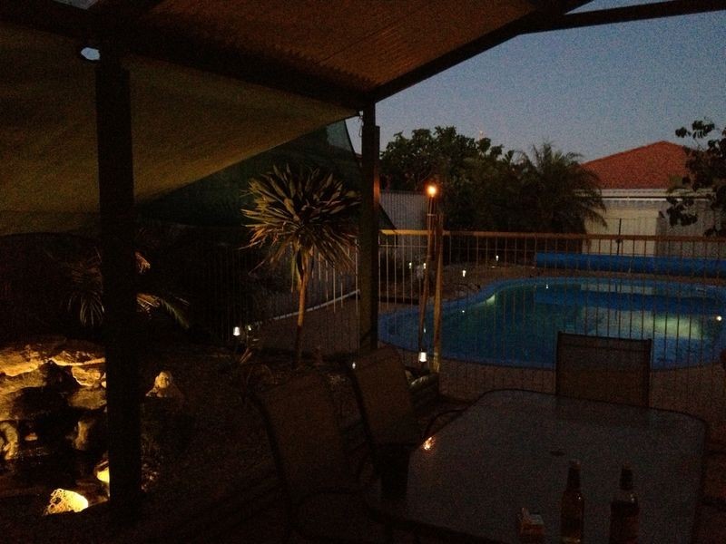 16 Balleroy Place, Port Kennedy WA 6172