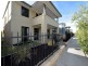 60 Waterfront Parkway, Shoalwater WA 6169