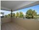 60 Waterfront Parkway, Shoalwater WA 6169