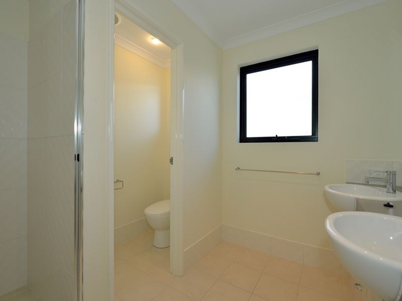 60 Waterfront Parkway, Shoalwater WA 6169