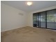 60 Waterfront Parkway, Shoalwater WA 6169