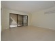 60 Waterfront Parkway, Shoalwater WA 6169