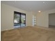 60 Waterfront Parkway, Shoalwater WA 6169