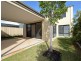 60 Waterfront Parkway, Shoalwater WA 6169