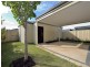 60 Waterfront Parkway, Shoalwater WA 6169