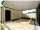 60 Waterfront Parkway, Shoalwater WA 6169