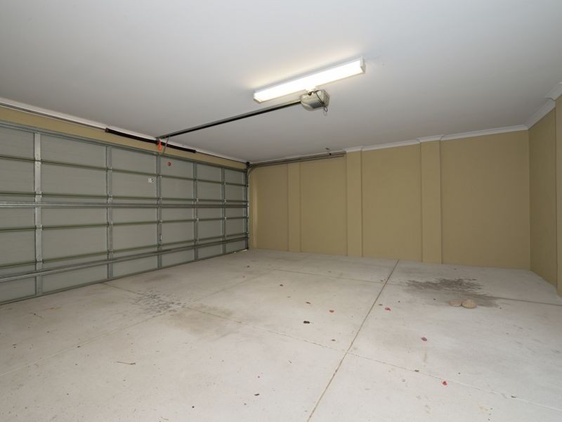 60 Waterfront Parkway, Shoalwater WA 6169