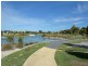 60 Waterfront Parkway, Shoalwater WA 6169