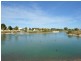 60 Waterfront Parkway, Shoalwater WA 6169