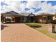 135 Grand Ocean Boulevard, Port Kennedy WA 6172