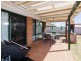 135 Grand Ocean Boulevard, Port Kennedy WA 6172