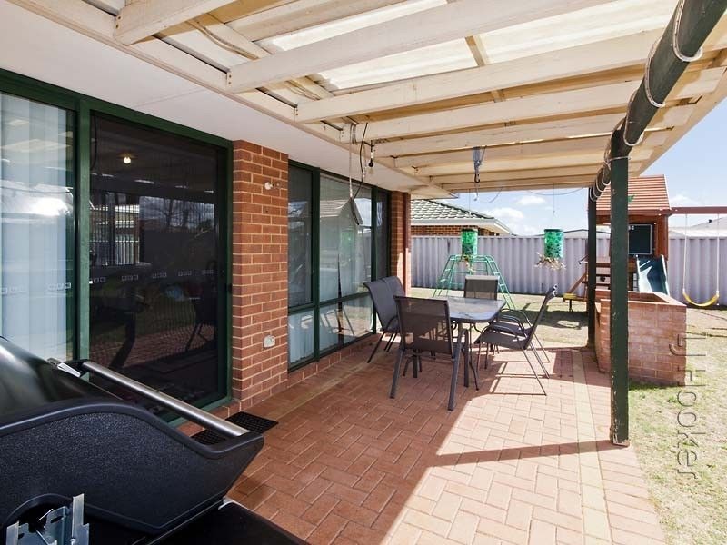 135 Grand Ocean Boulevard, Port Kennedy WA 6172