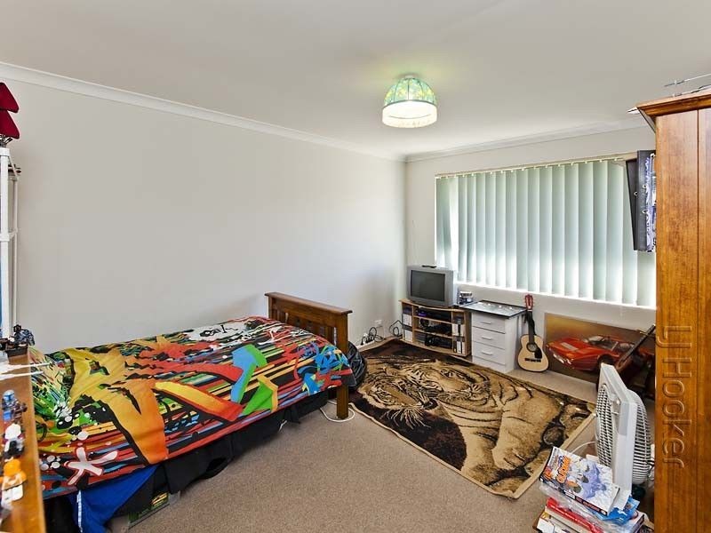 135 Grand Ocean Boulevard, Port Kennedy WA 6172