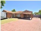 9 Fairway Place, Cooloongup WA 6168