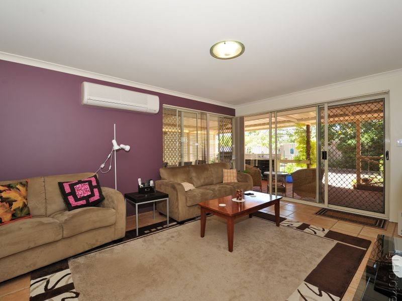 9 Fairway Place, Cooloongup WA 6168