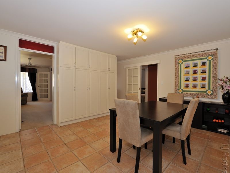 9 Fairway Place, Cooloongup WA 6168