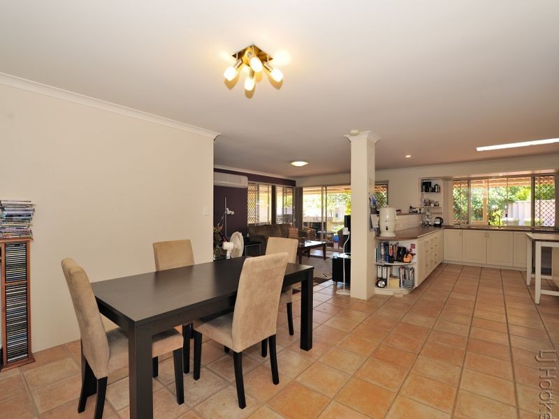 9 Fairway Place, Cooloongup WA 6168