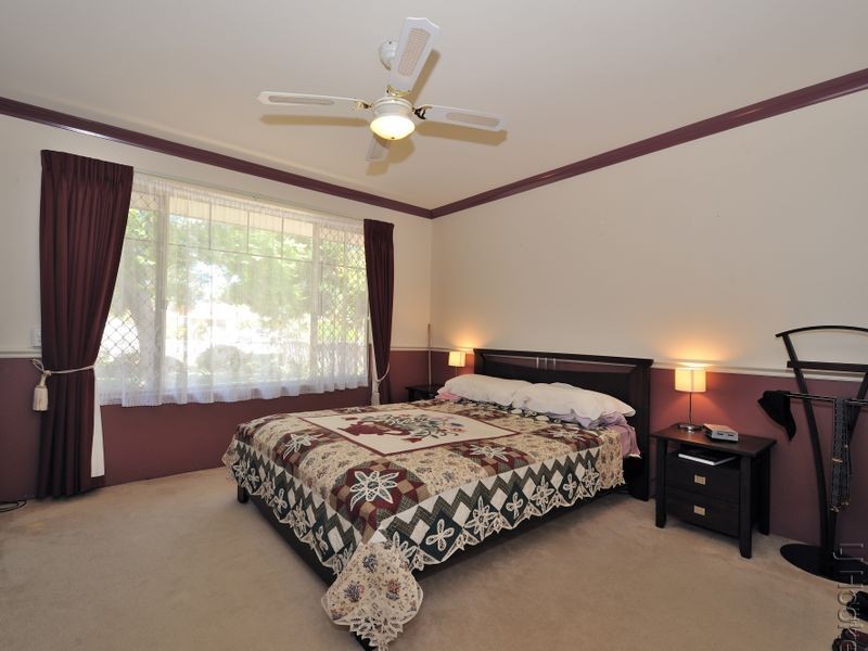 9 Fairway Place, Cooloongup WA 6168