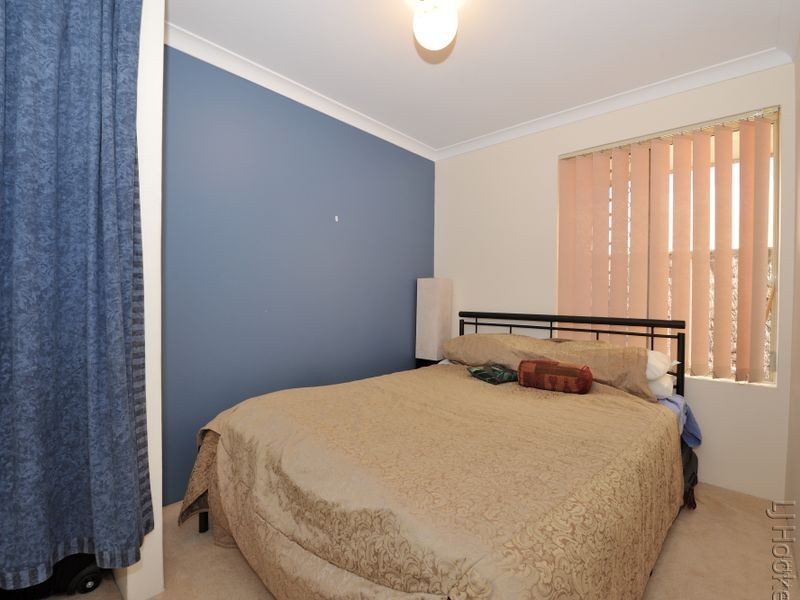 9 Fairway Place, Cooloongup WA 6168