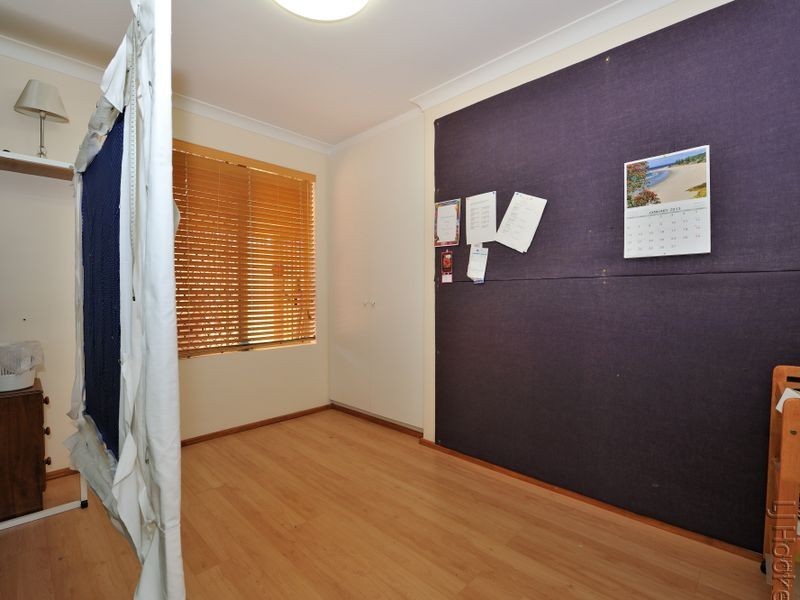 9 Fairway Place, Cooloongup WA 6168