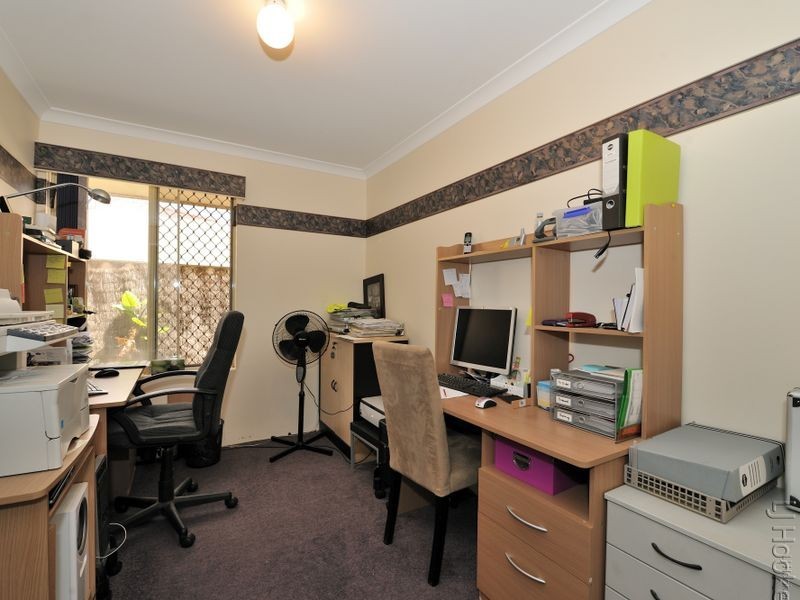 9 Fairway Place, Cooloongup WA 6168