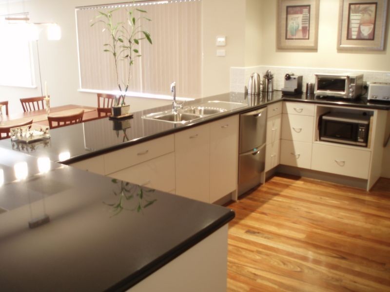 3 Aspera Elbow, Baldivis WA 6171