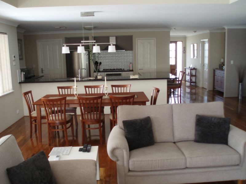 3 Aspera Elbow, Baldivis WA 6171