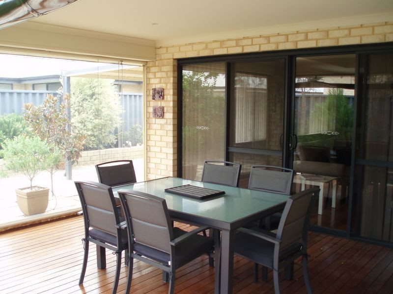 3 Aspera Elbow, Baldivis WA 6171