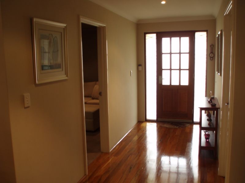 3 Aspera Elbow, Baldivis WA 6171