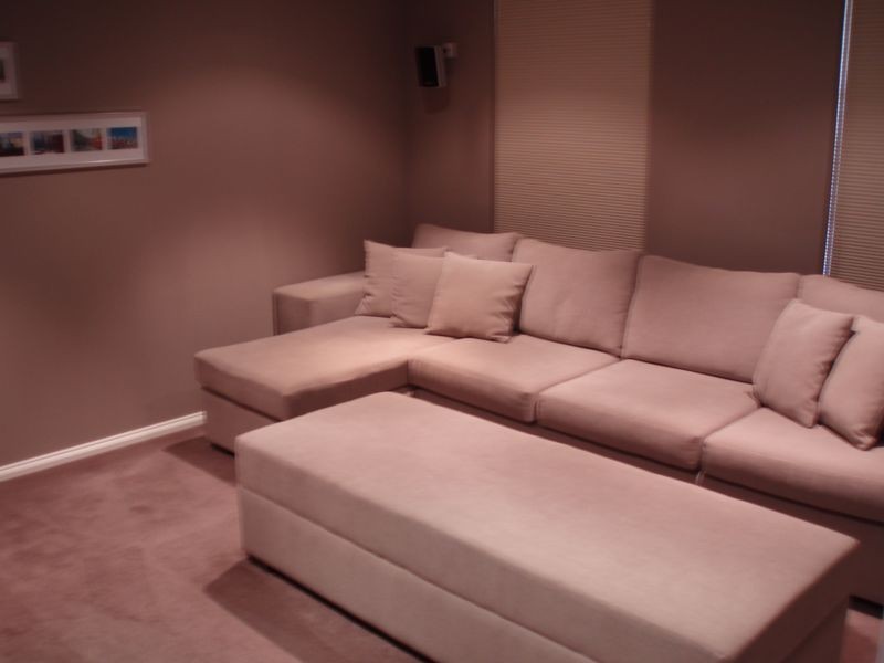 3 Aspera Elbow, Baldivis WA 6171