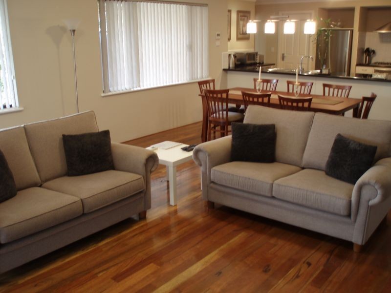 3 Aspera Elbow, Baldivis WA 6171