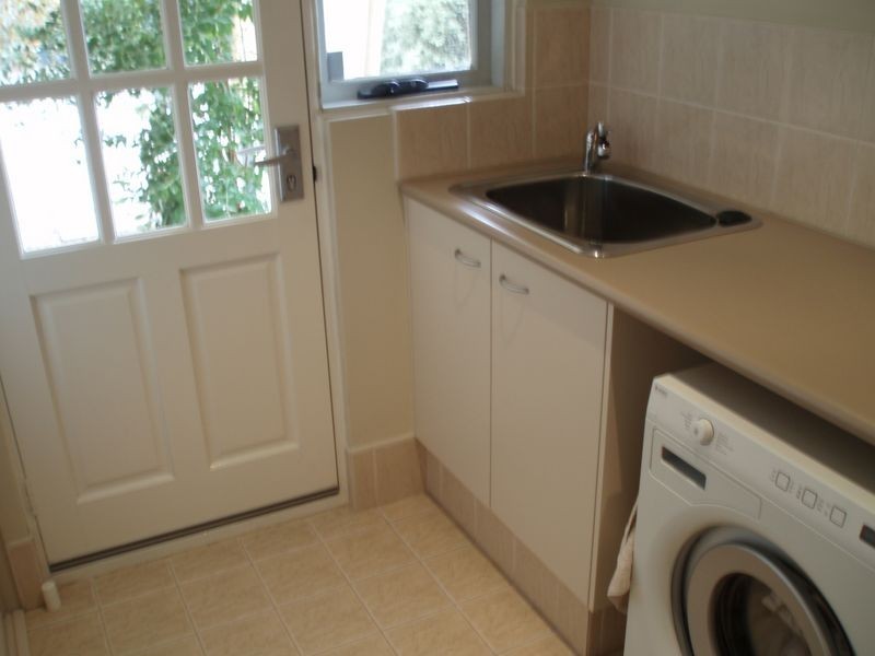 3 Aspera Elbow, Baldivis WA 6171