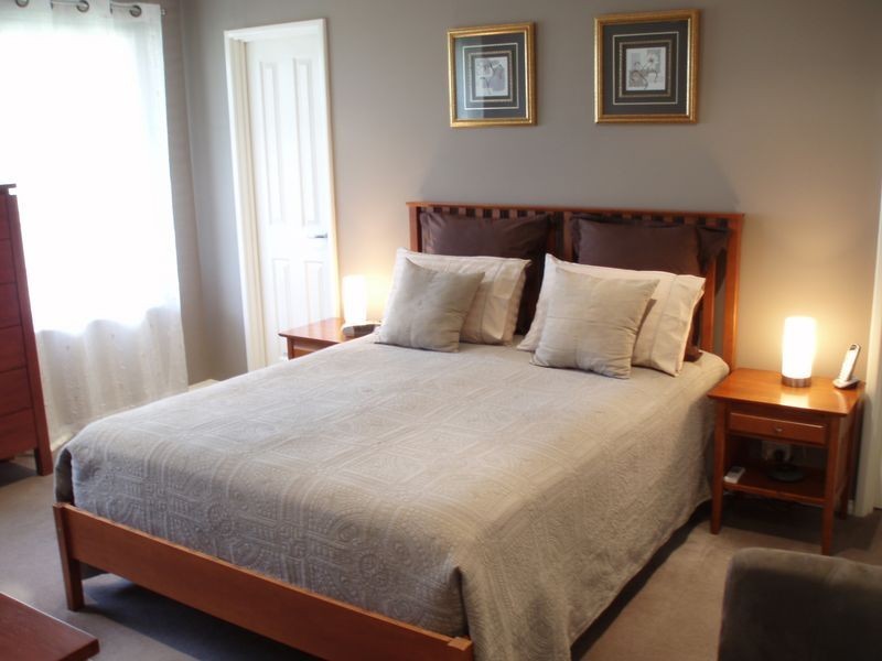 3 Aspera Elbow, Baldivis WA 6171