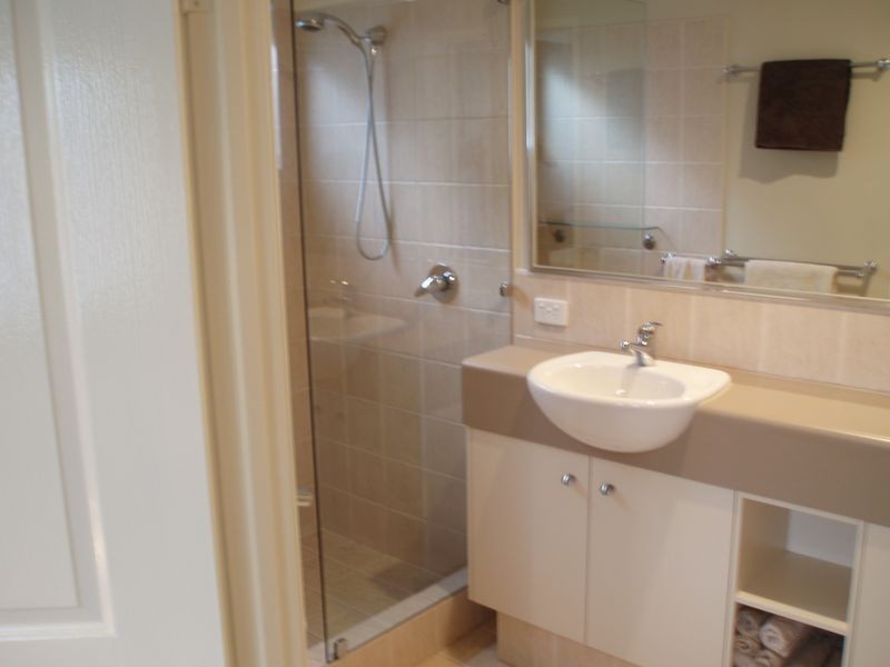 3 Aspera Elbow, Baldivis WA 6171