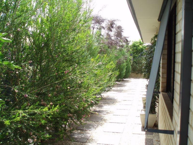 3 Aspera Elbow, Baldivis WA 6171