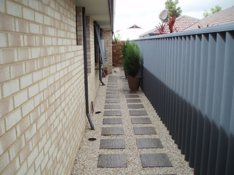 3 Aspera Elbow, Baldivis WA 6171