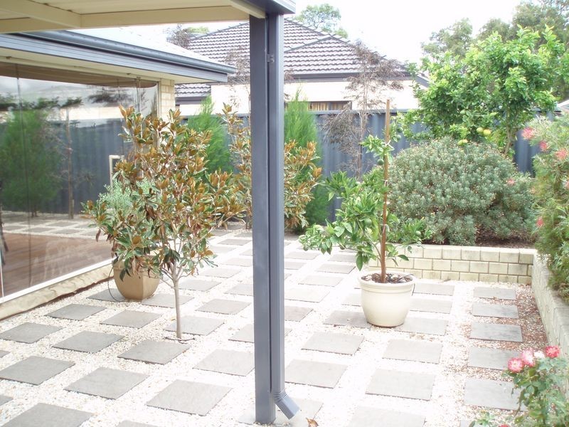 3 Aspera Elbow, Baldivis WA 6171