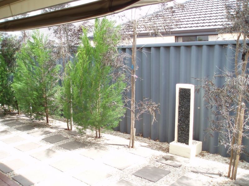 3 Aspera Elbow, Baldivis WA 6171