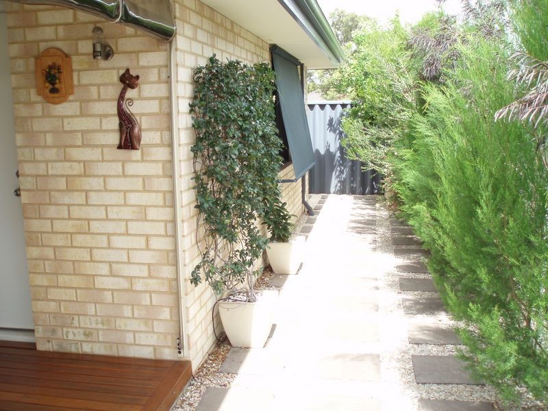 3 Aspera Elbow, Baldivis WA 6171